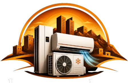 ChatGPT_Image_Jun_7__2026__01_34_18_PM-removebg-preview-e1781620024100.png