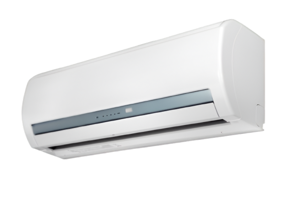 Scrap AC Buyer in Dammam: How to Recycle Broken Cooling Units for Cash